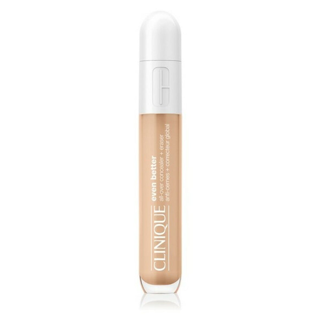 Make-up primer even better clinique 20714968908 3,5 g