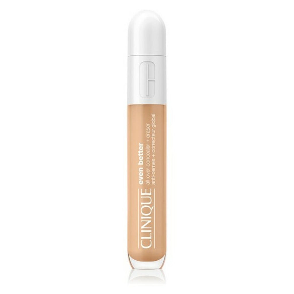 Gesichtsconcealer clinique 20714968915 - schönheit make-up