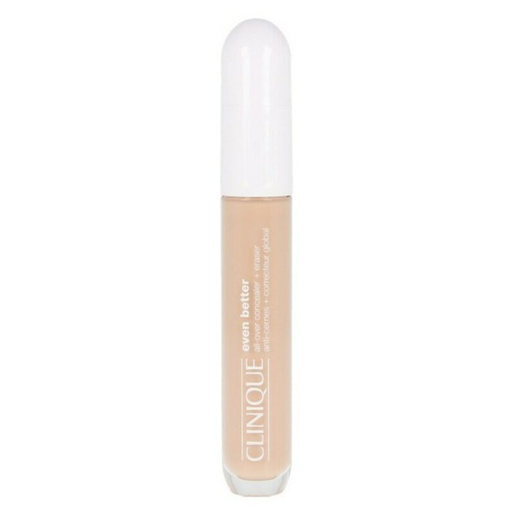 Gesichtsconcealer clinique 20714968915 - schönheit make-up