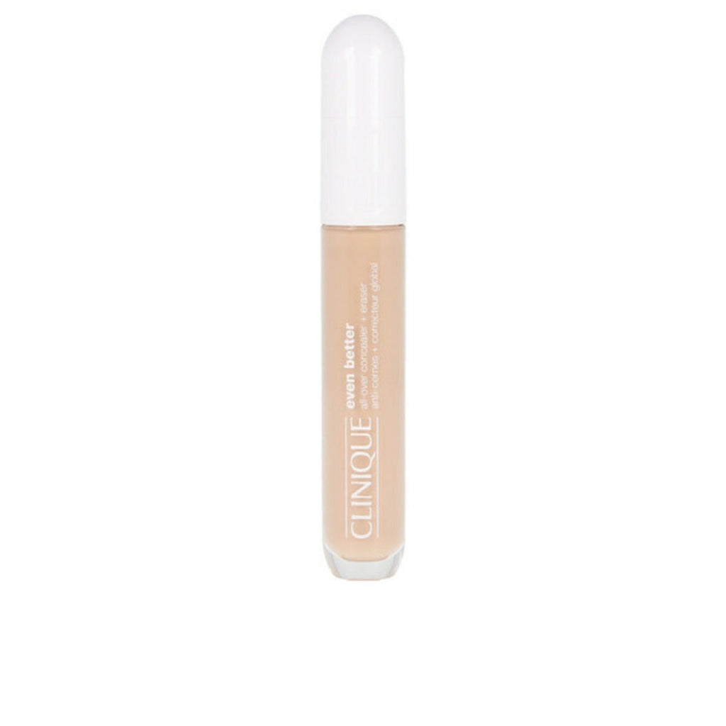 Gesichtsconcealer clinique 20714968915 - schönheit make-up