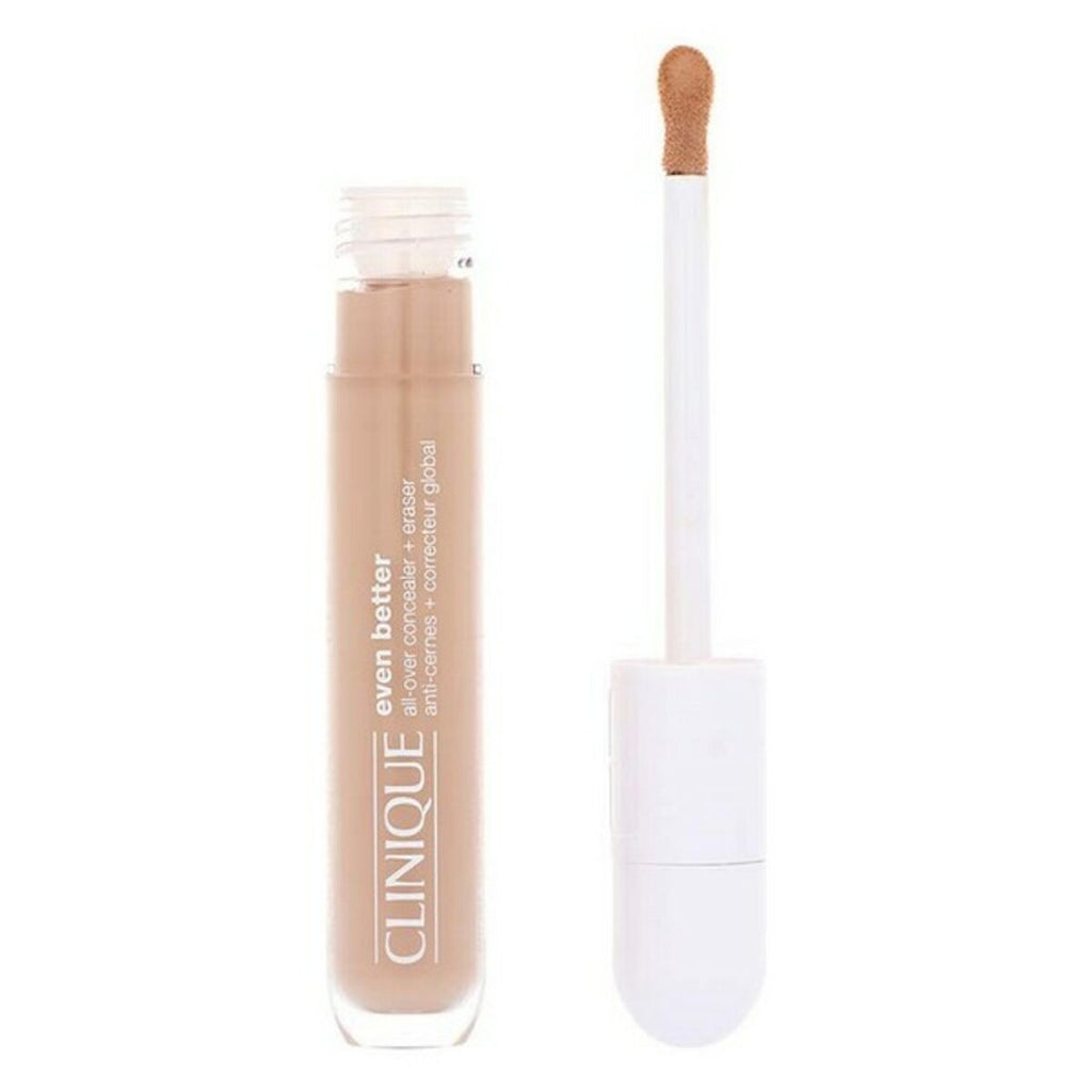 Gesichtsconcealer clinique 20714968915 - schönheit make-up