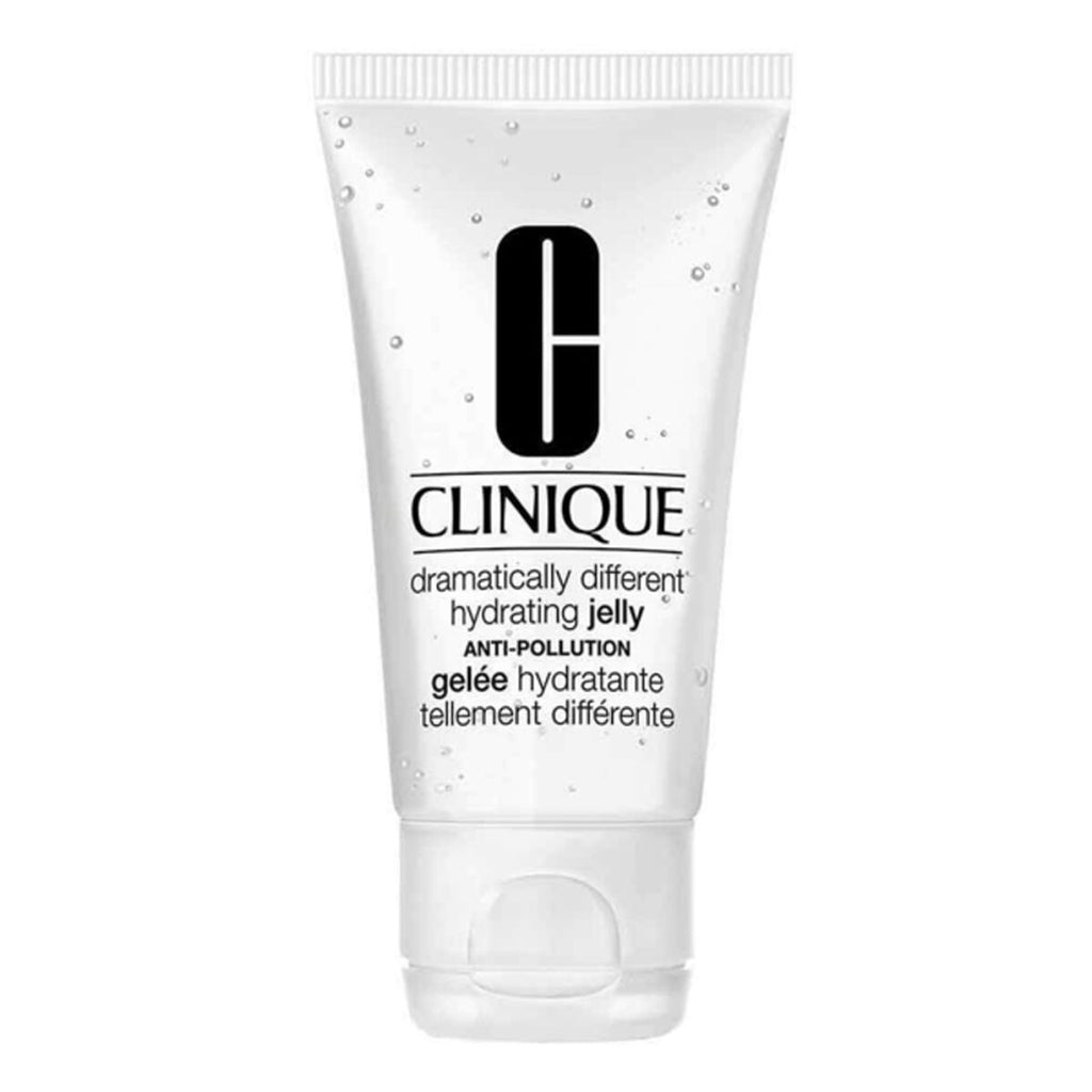 Feuchtigkeitsgel dramatically different clinique