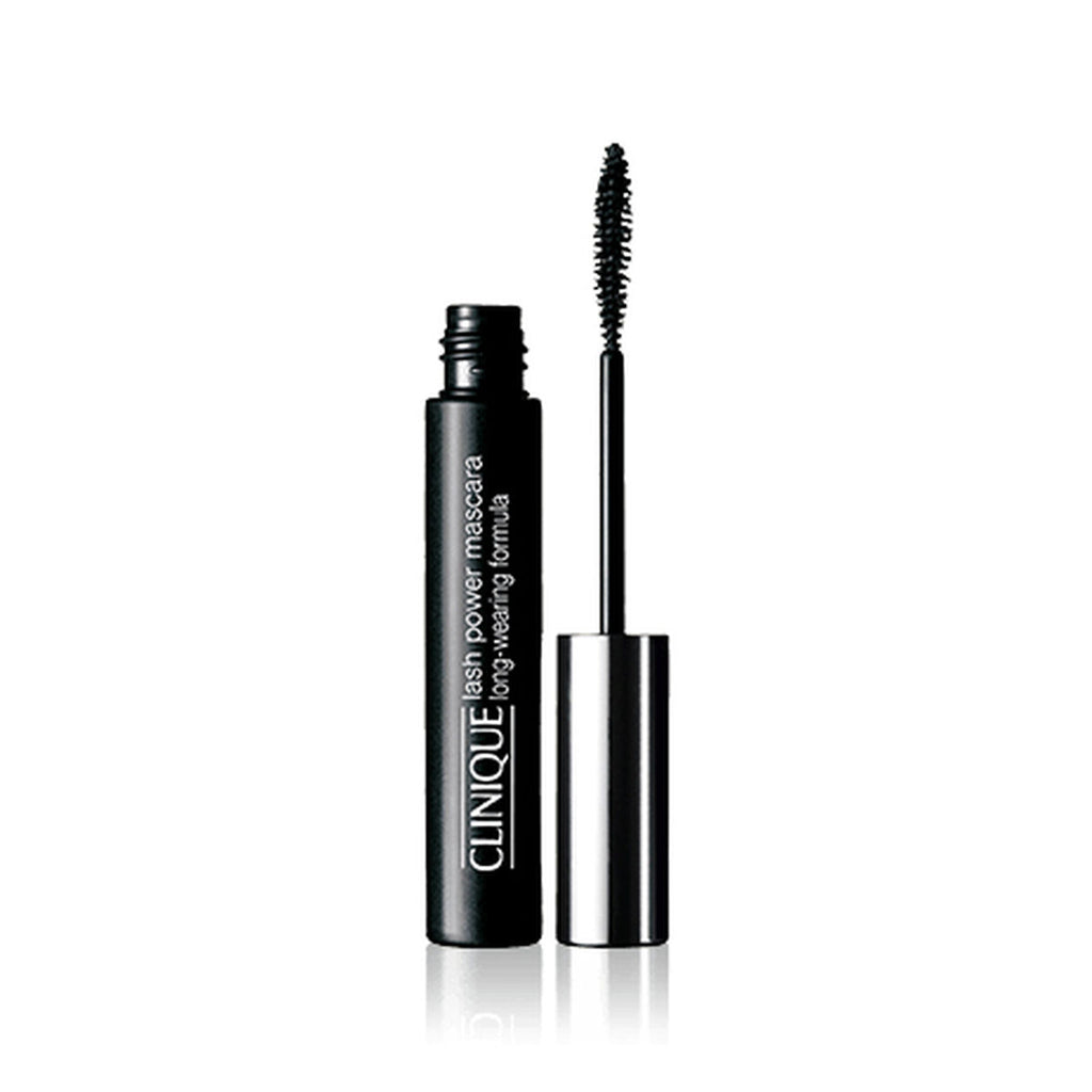 Wimpernmaske mit volumeneffekt clinique lash power mascara