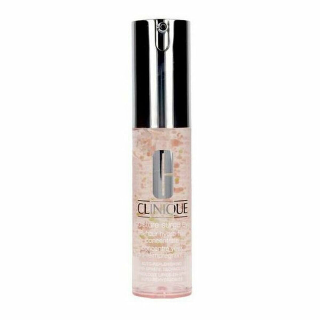 Augenkontur moisture surge clinique (15 ml) - schönheit