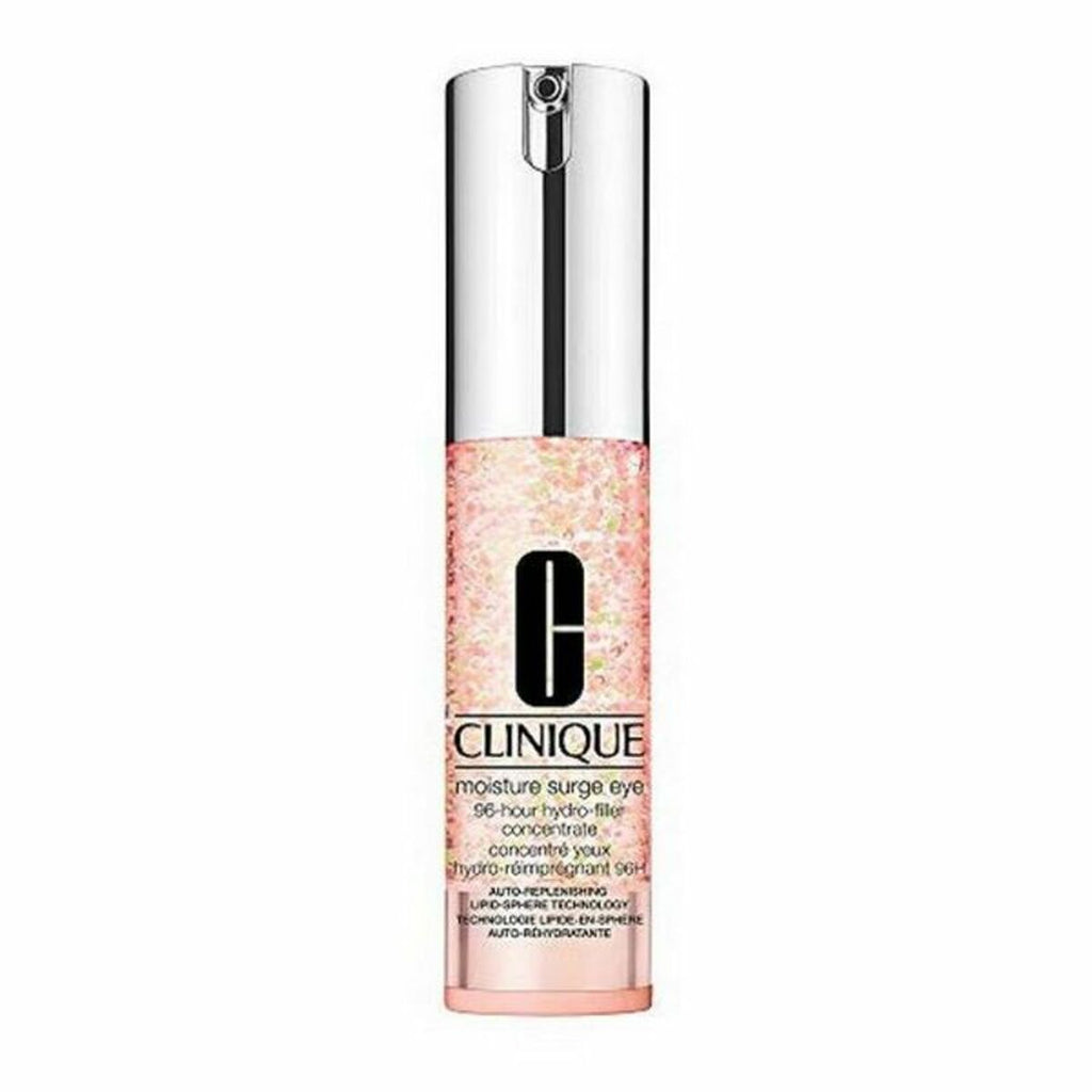 Augenkontur moisture surge clinique (15 ml) - schönheit