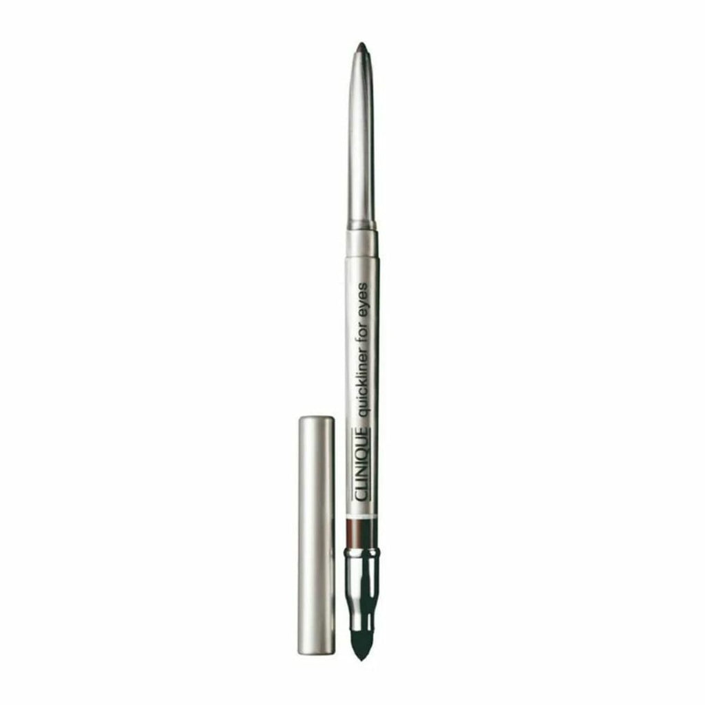 Kajalstift clinique quickliner for eyes nº 02 smoky brown