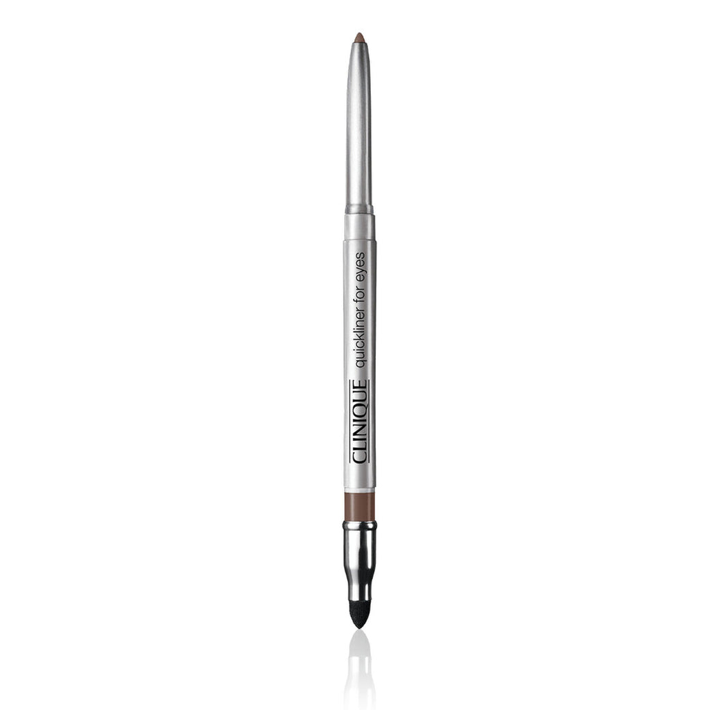 Kajalstift quickliner clinique roast coffee 3 g