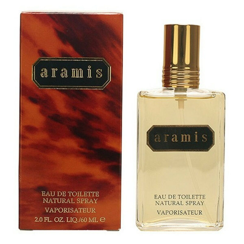 Herrenparfüm aramis edt 60 ml - schönheit parfums