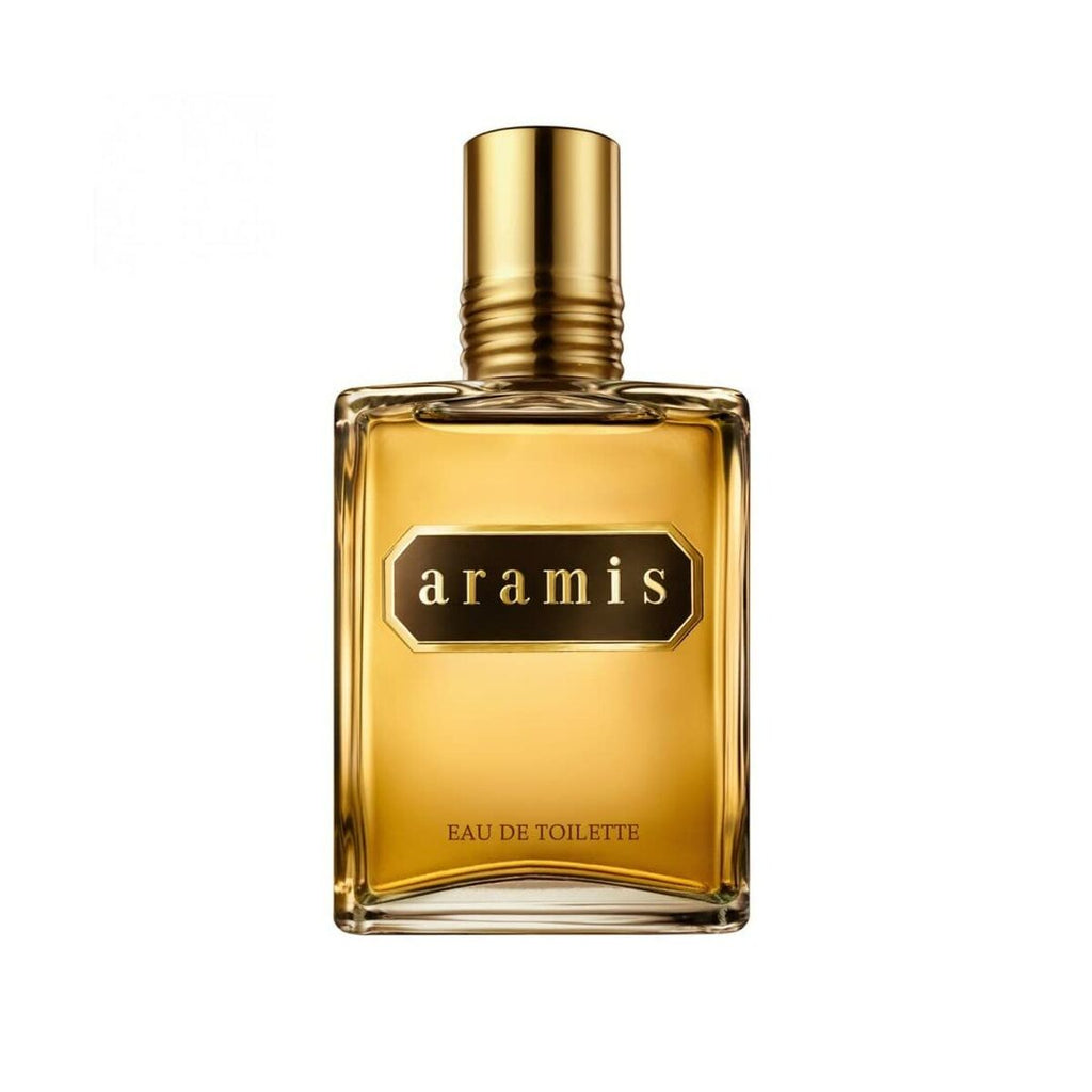 Herrenparfüm aramis edt 60 ml - schönheit parfums