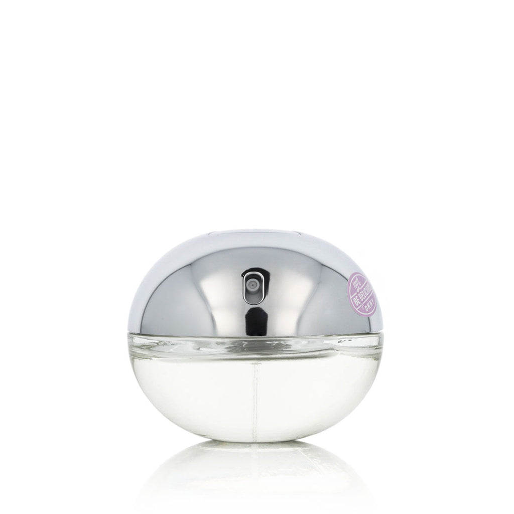 Damenparfüm dkny edp be 100% delicious 50 ml - schönheit