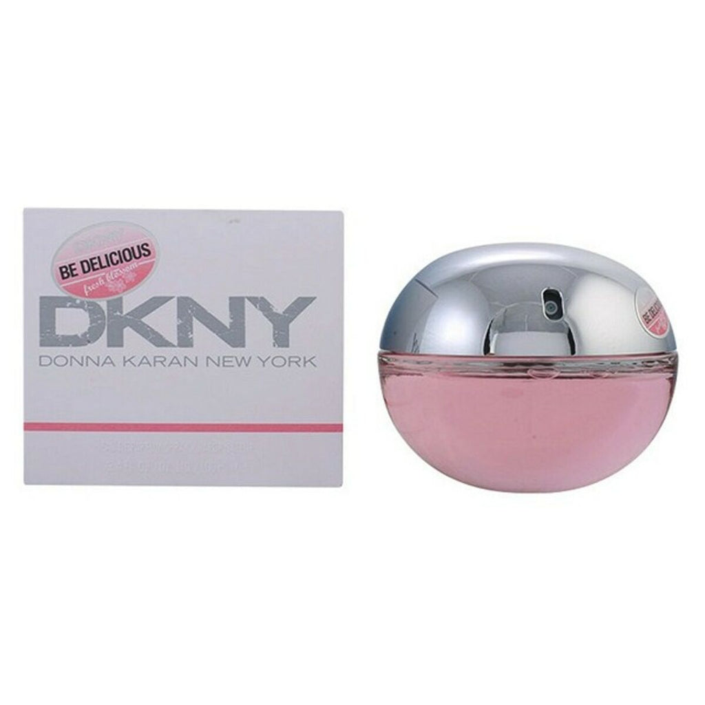 Damenparfüm be delicious fresh blossom donna karan edp