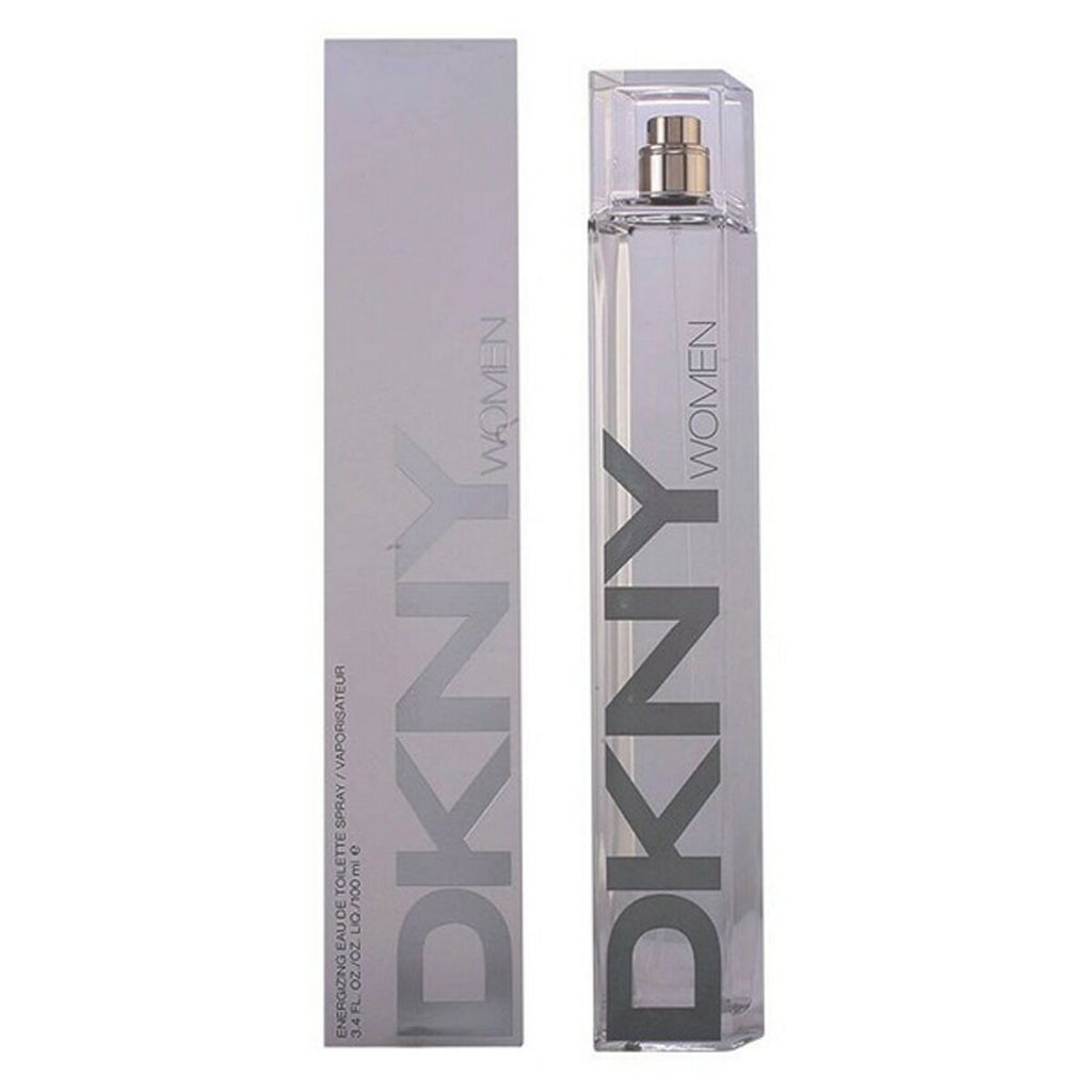 Damenparfüm donna karan edt - schönheit parfums