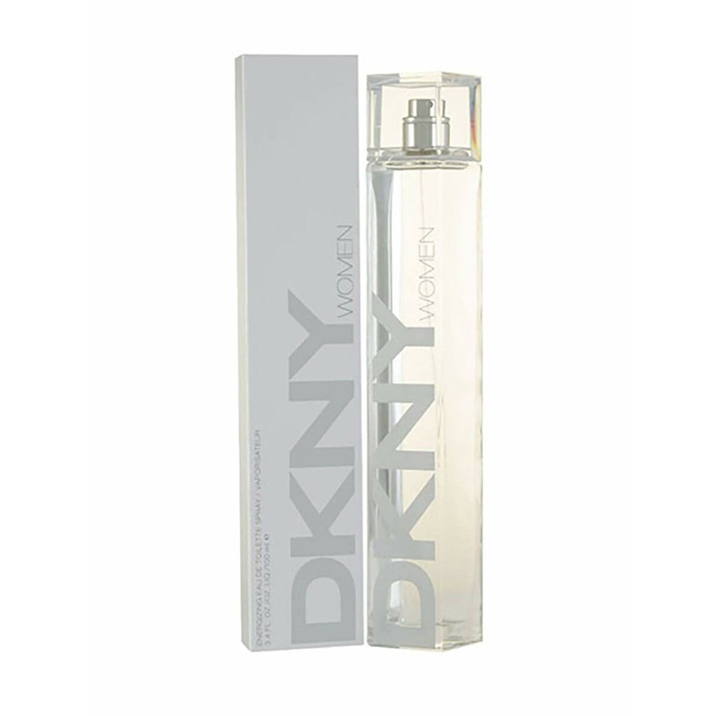 Damenparfüm dkny 220170 edt 100 ml - schönheit parfums