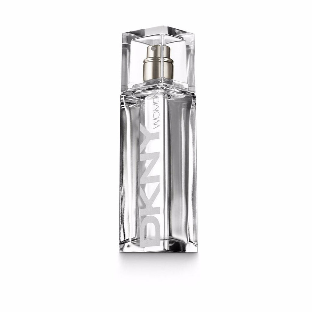 Damenparfüm dkny 106198861 edt 30 ml - schönheit parfums