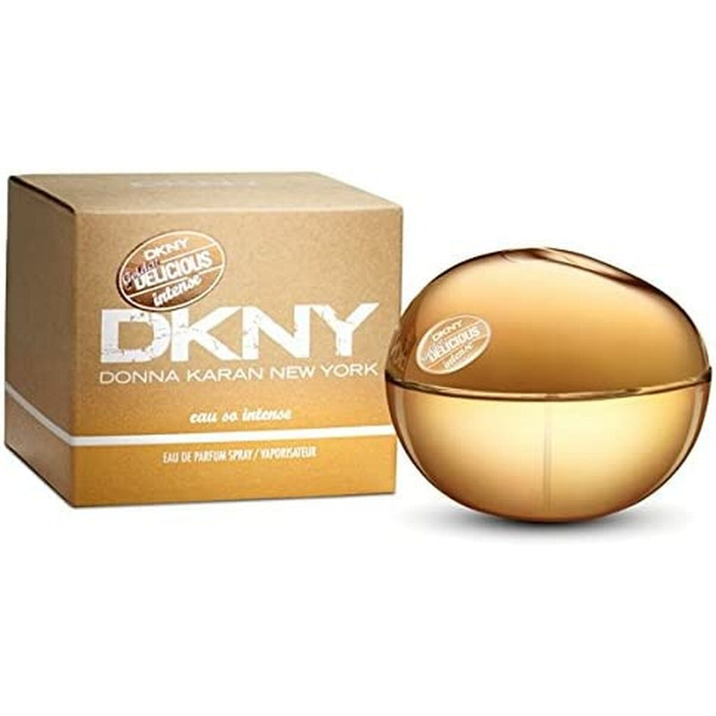 Damenparfüm dkny 129734 edp 100 ml - schönheit parfums