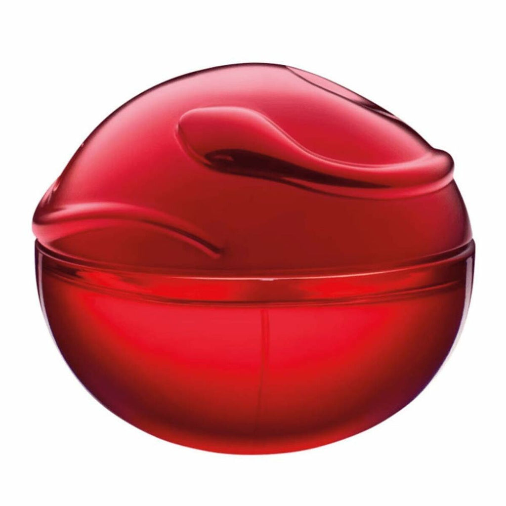 Damenparfüm donna karan edp be tempted 50 ml - schönheit