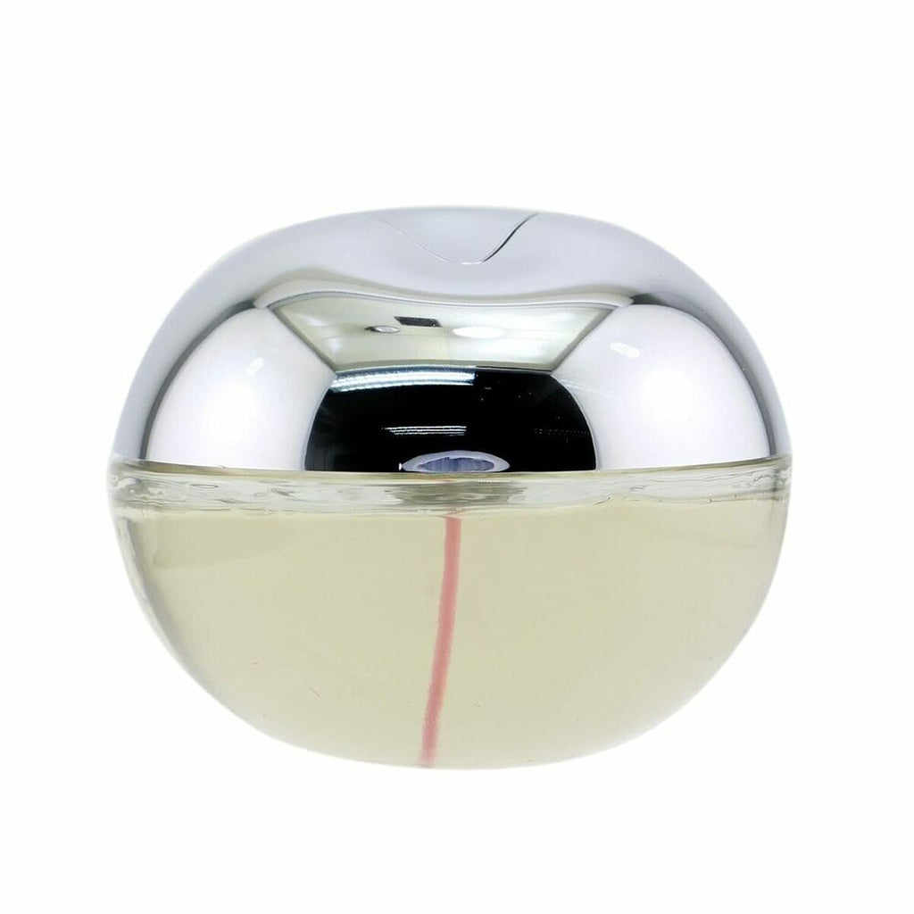 Damenparfüm dkny edp be extra delicious (100 ml)