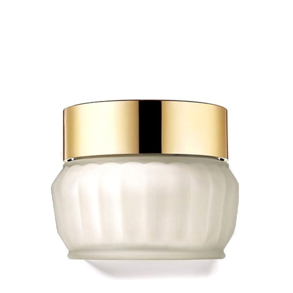 Parfümierte körpercreme estee lauder 9060 200 ml