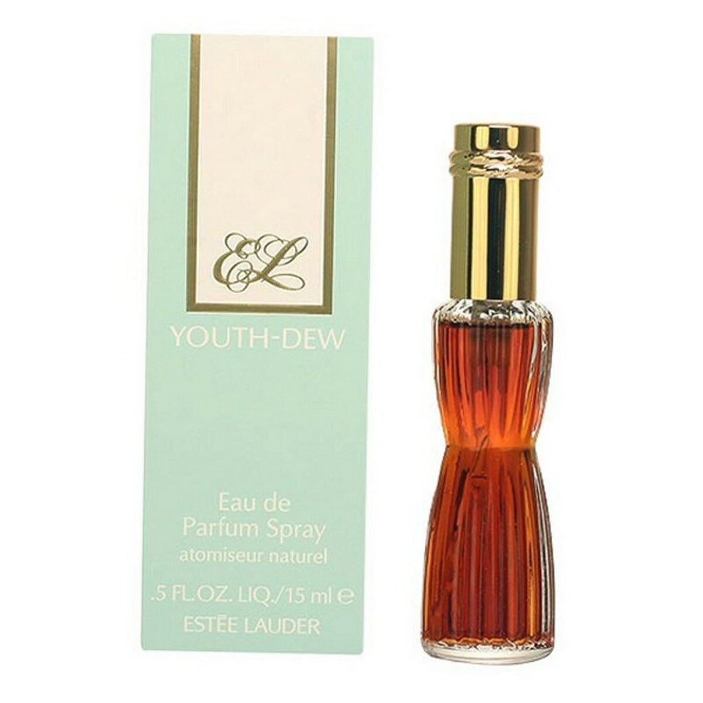 Damenparfüm youth dew estee lauder edp - schönheit