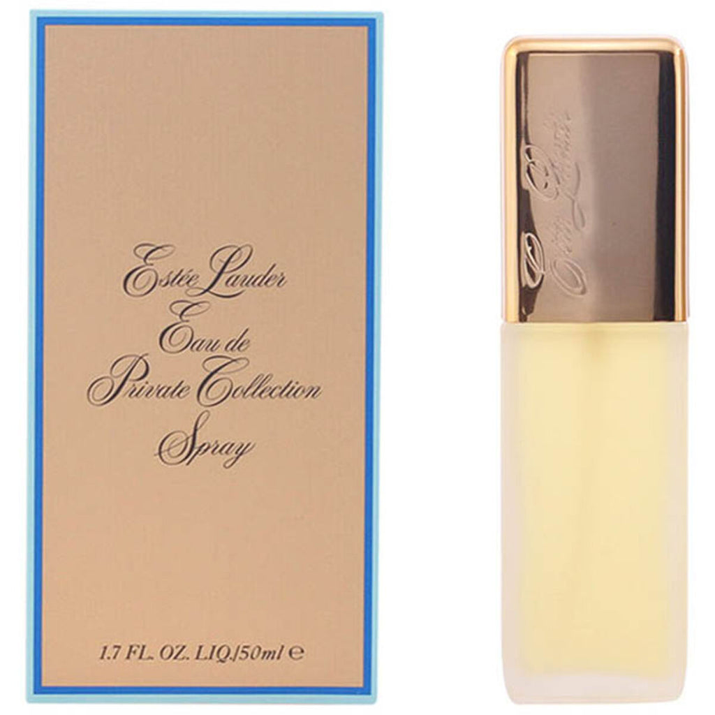 Damenparfüm private collection estee lauder edp 50 ml