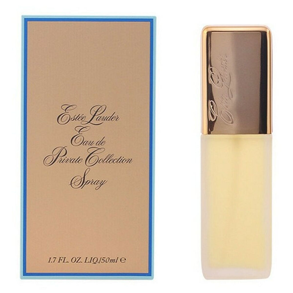 Damenparfüm private collection estee lauder edp 50 ml