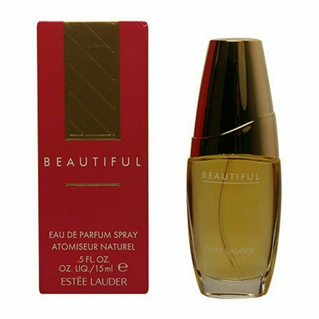 Damenparfüm estee lauder edp beautiful 75 ml - schönheit