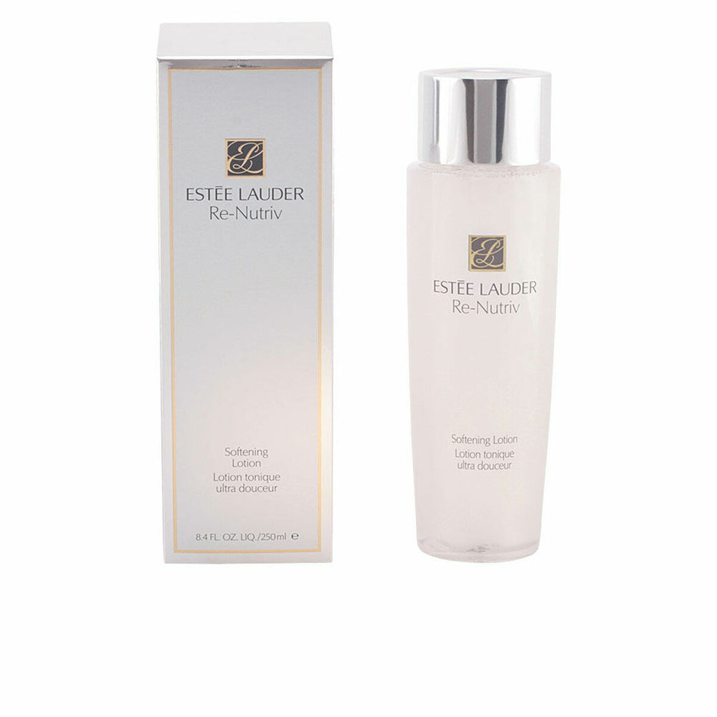 Kräftigende lotion estee lauder nutriv intensive 250 ml