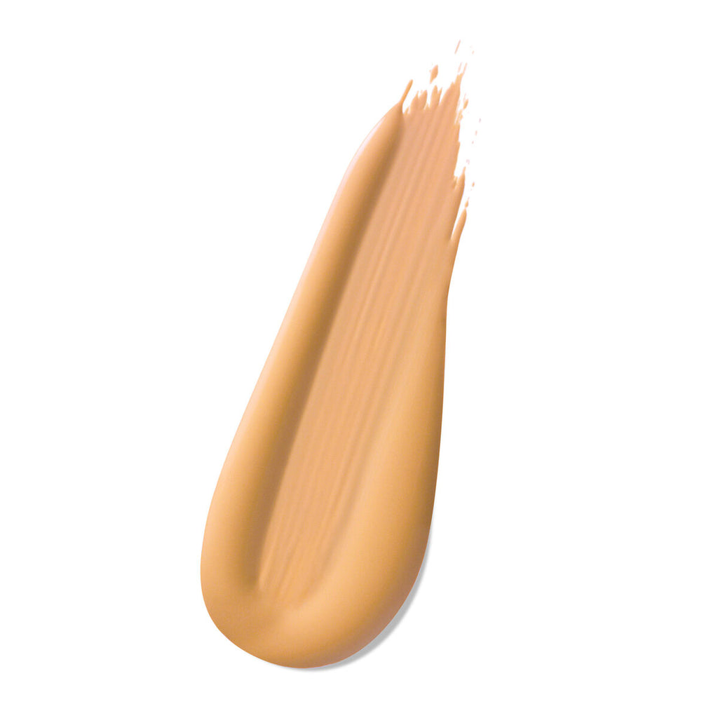 Fluid makeup basis estee lauder foundation spf 10 nº 2n1