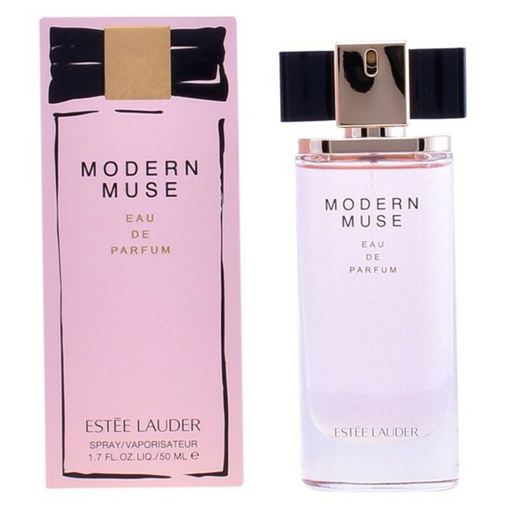 Damenparfüm modern muse estee lauder edp - schönheit