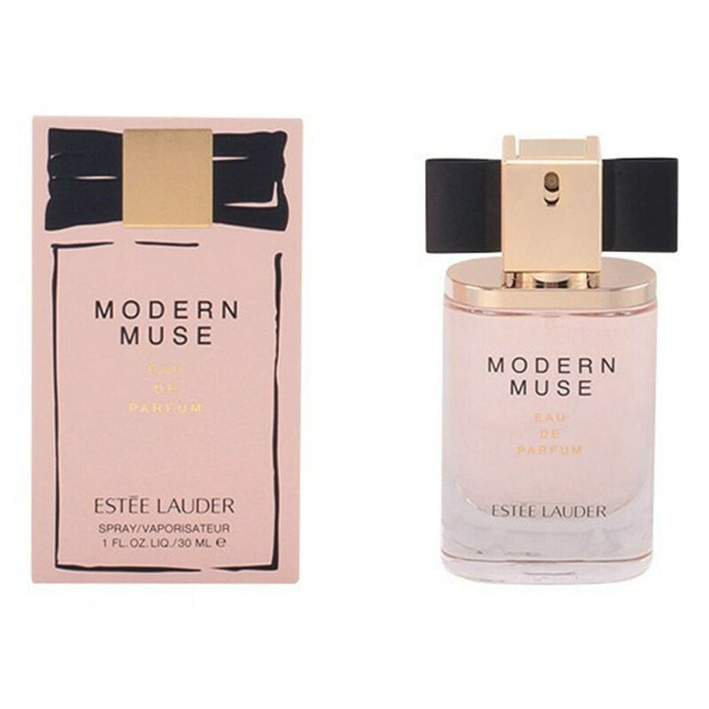 Damenparfüm modern muse estee lauder edp - schönheit