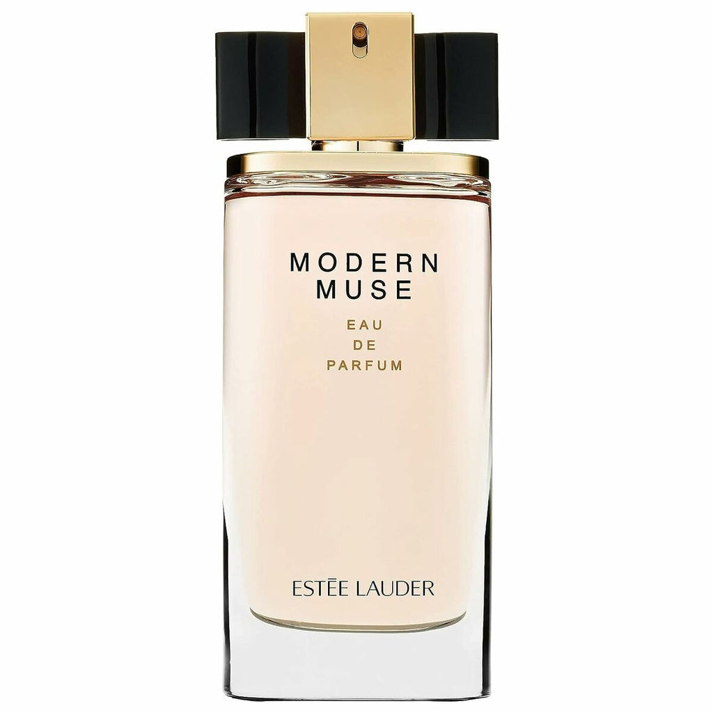 Damenparfüm estee lauder edp modern muse 50 ml