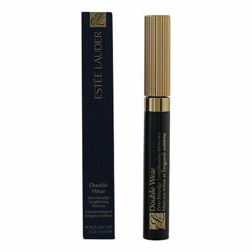 Wimperntusche estee lauder c-el-230-06 nº 01 6 ml