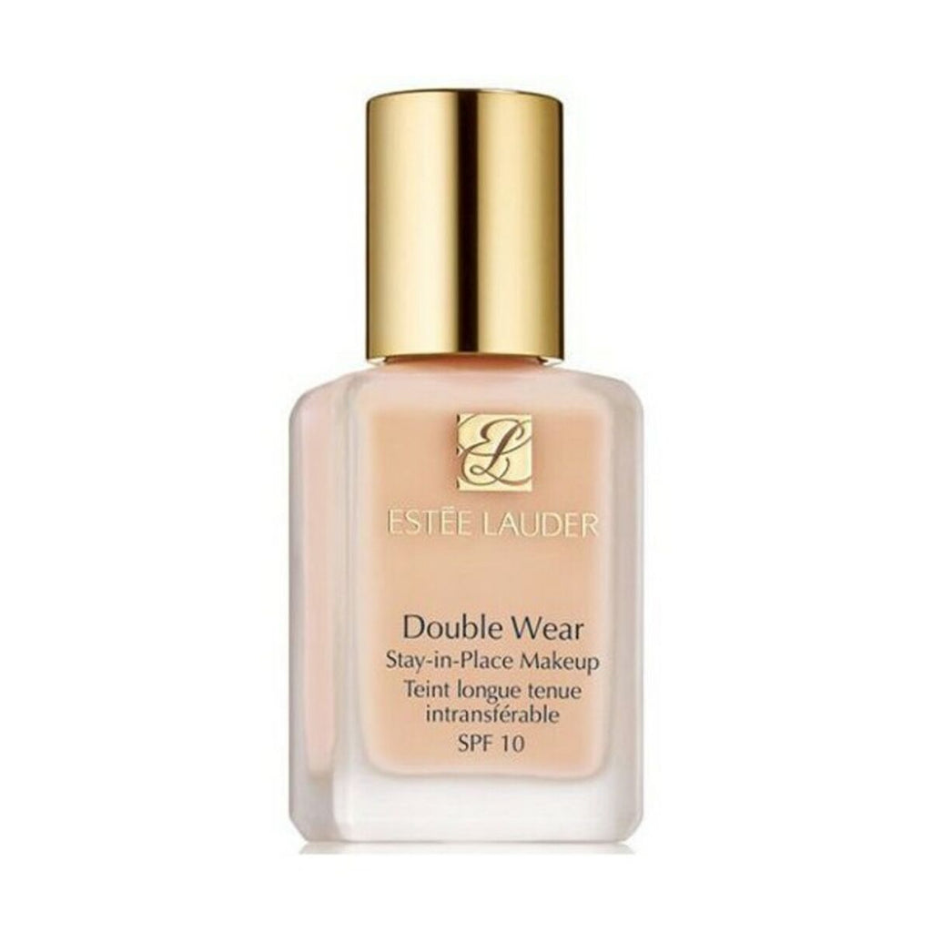 Fluid makeup basis double wear estee lauder (30 ml)