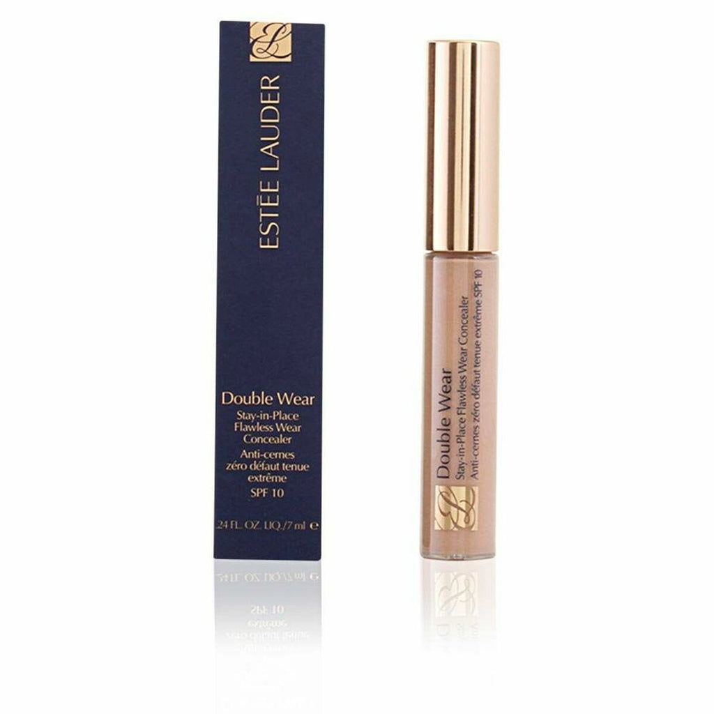 Gesichtsconcealer estee lauder nº 1c light cool spf 10 (7