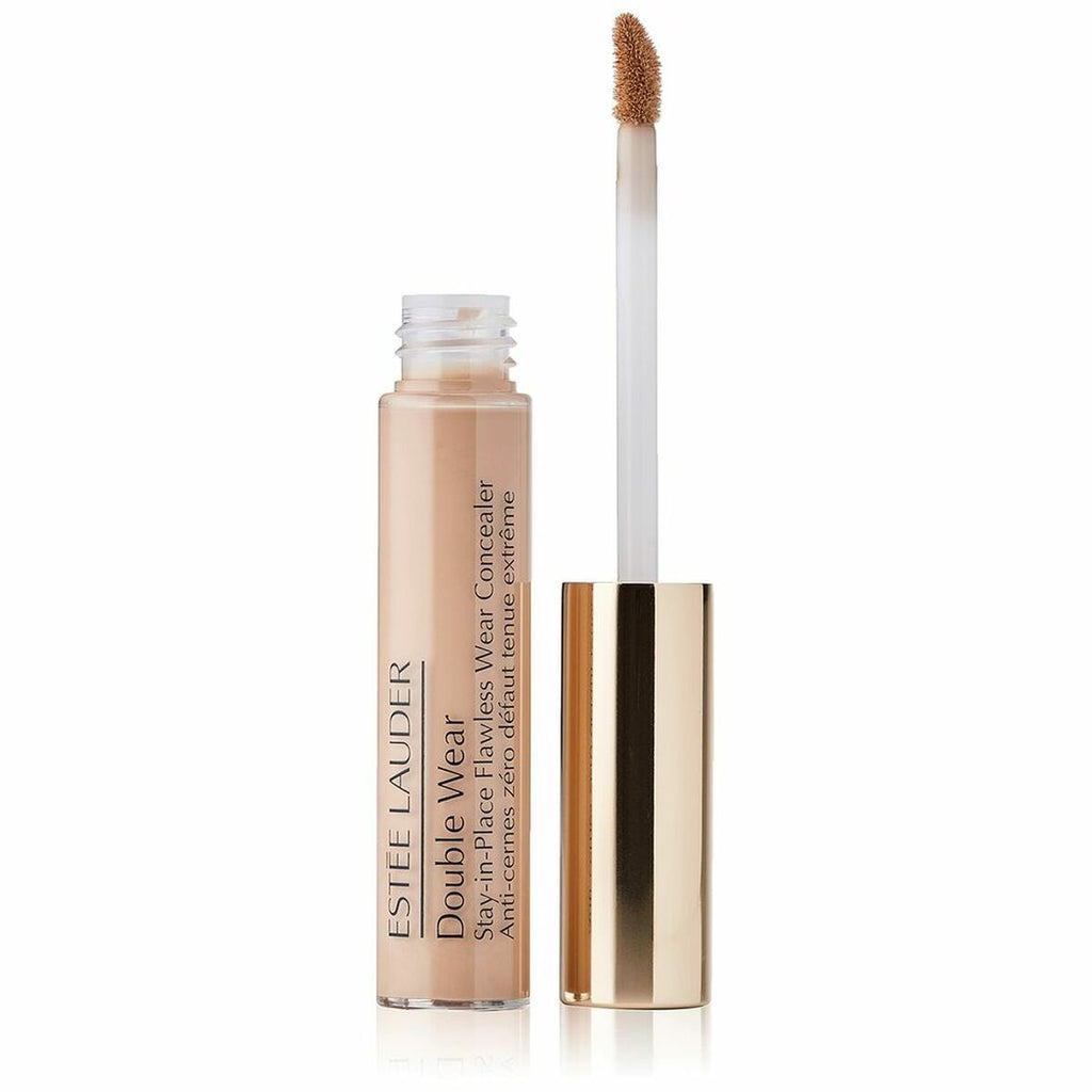 Gesichtsconcealer double wear stay in place estee lauder 2c
