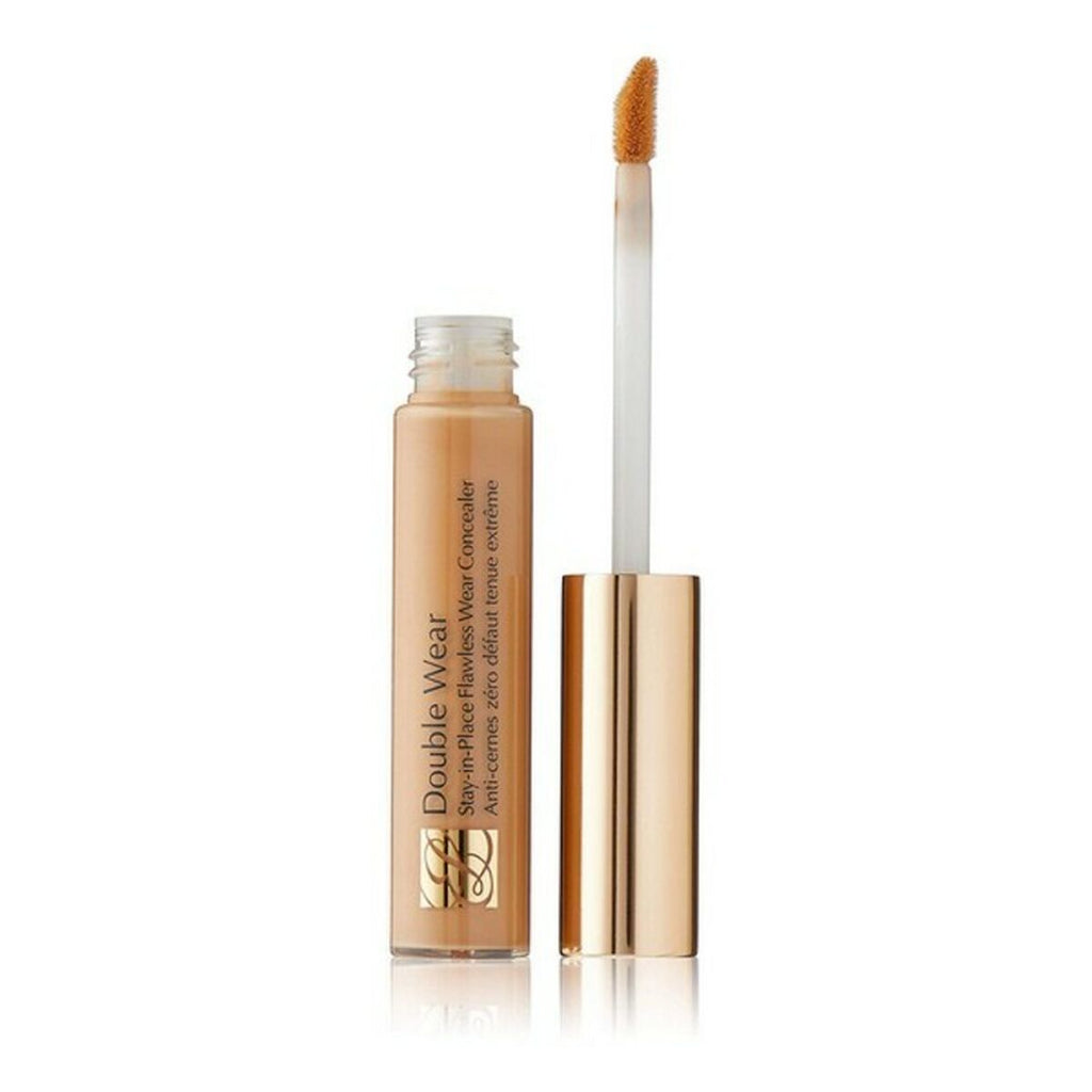 Gesichtsconcealer estee lauder double wear nº 3c medium