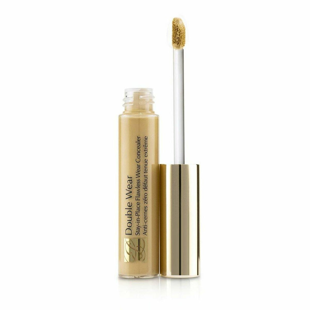 Gesichtsconcealer double wear stay in place estee lauder