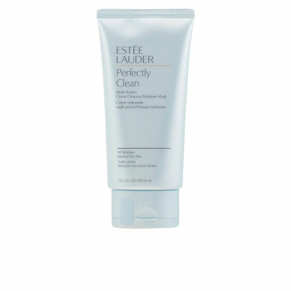 Schaumreiniger estee lauder 3227 150 ml - schönheit