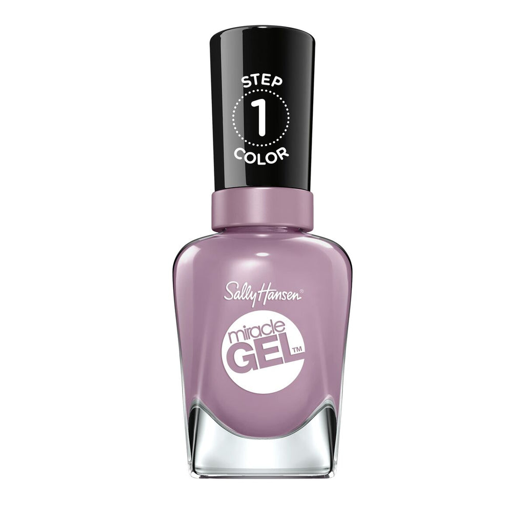 Nagellack sally hansen miracle gel 559-street flair (14,7