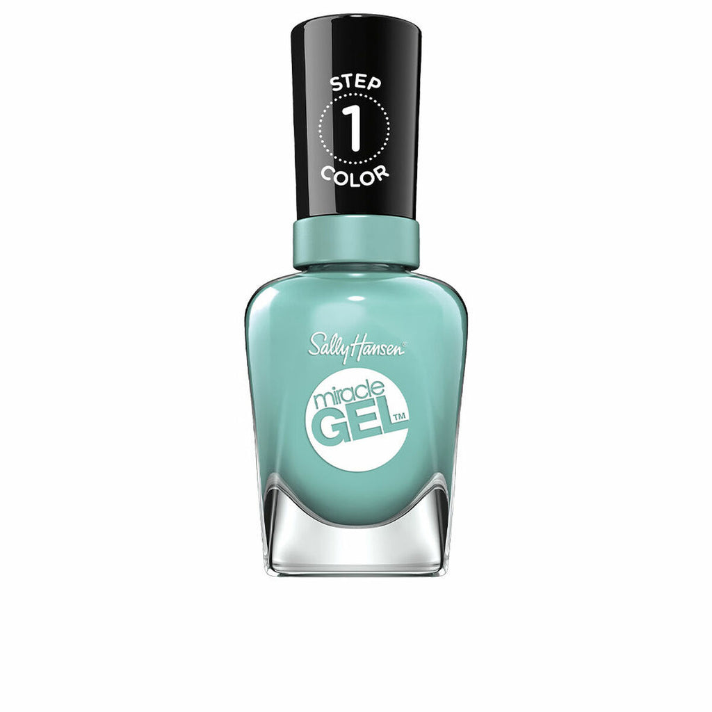 Nagellack sally hansen miracle mintage nº 709 14,7 ml