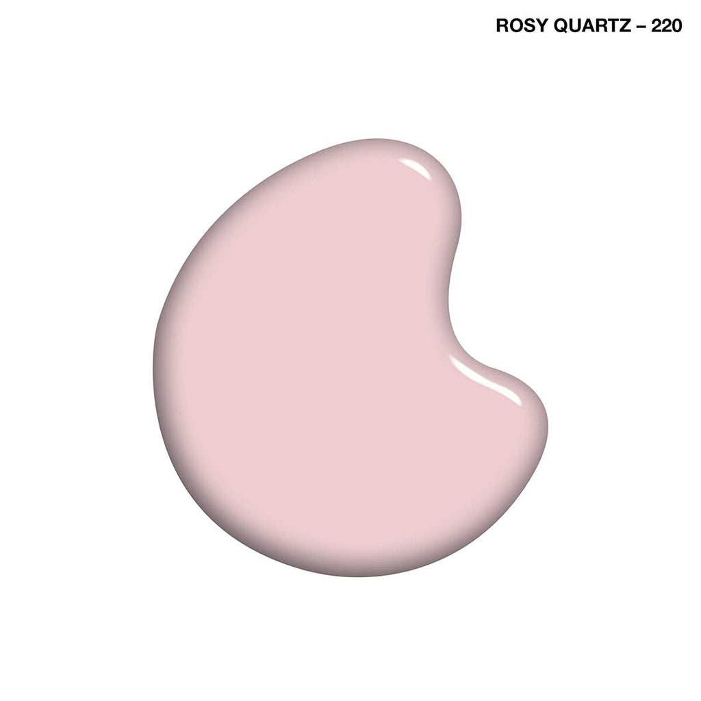 Nagellack sally hansen color therapy 220-rosy quartz (14,7