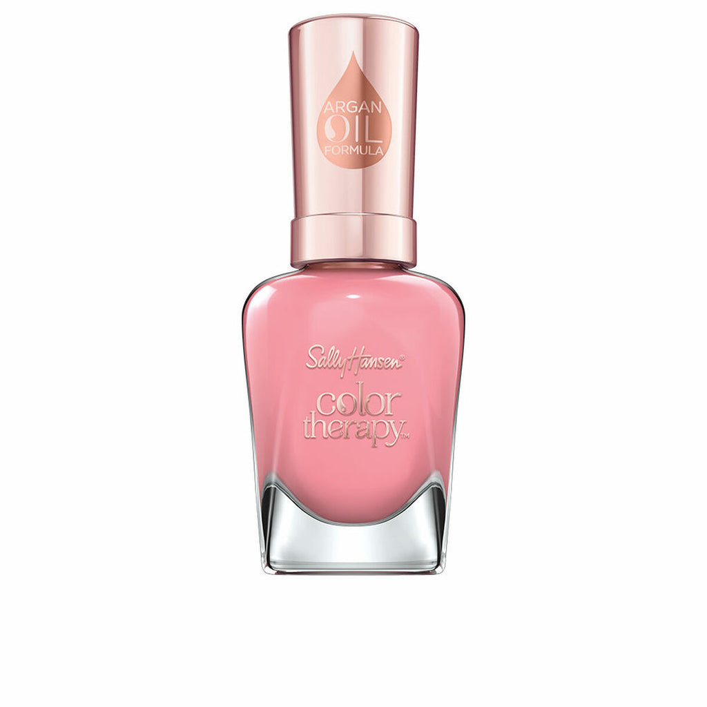 Nagellack sally hansen color therapy nº 240 14,7 ml