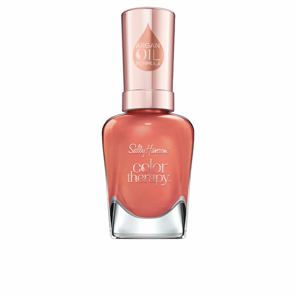 Nagellack sally hansen color therapy nº 300 14,7 ml