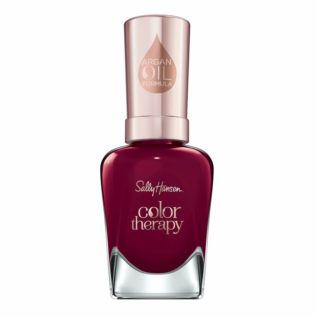 Nagellack sally hansen color therapy 370-unwine’d (14,7