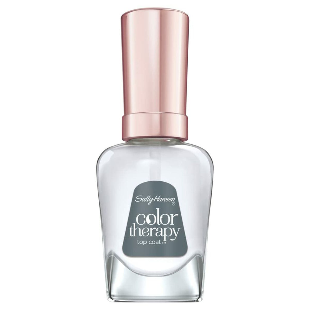 Nagellackfixierer sally hansen color therapy (14,7 ml)