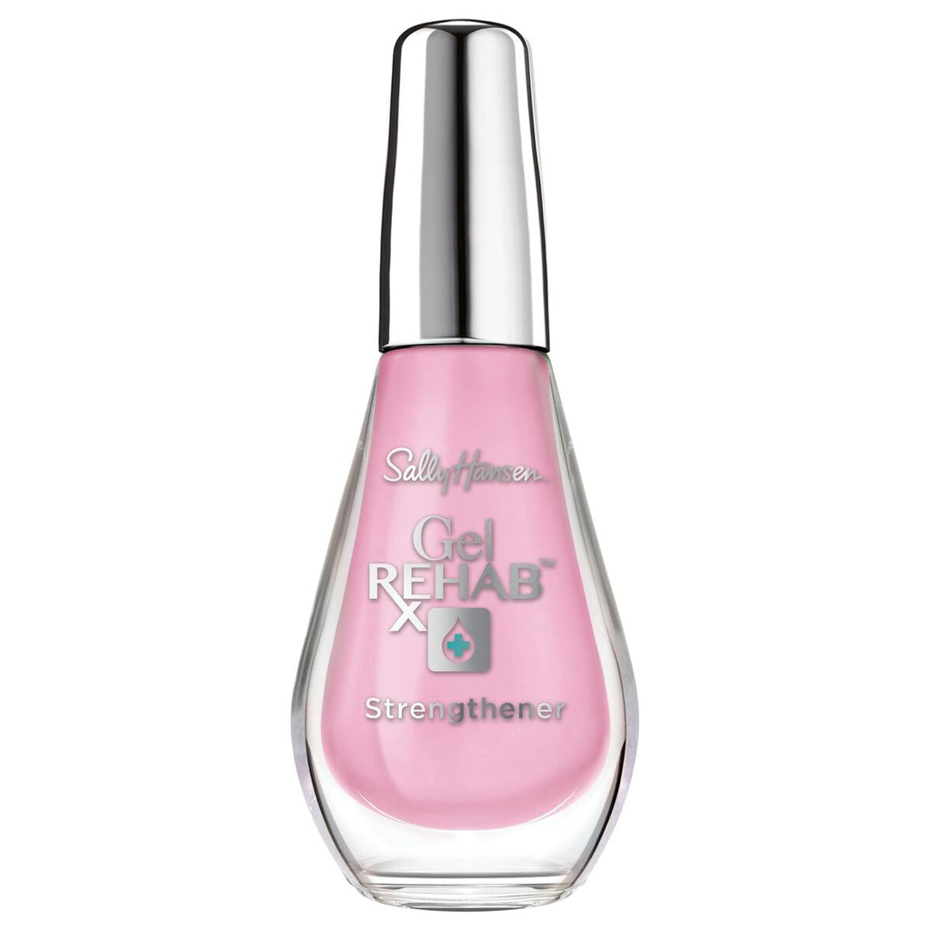 Nagelhärter sally hansen gel rehab 10 ml - schönheit