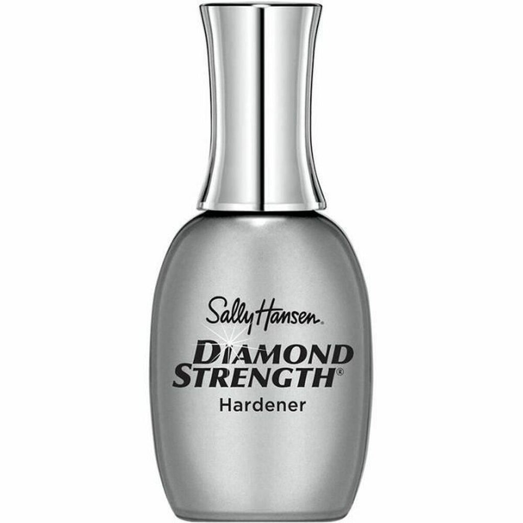 Nagelhärter sally hansen diamond strenght 13,3 ml