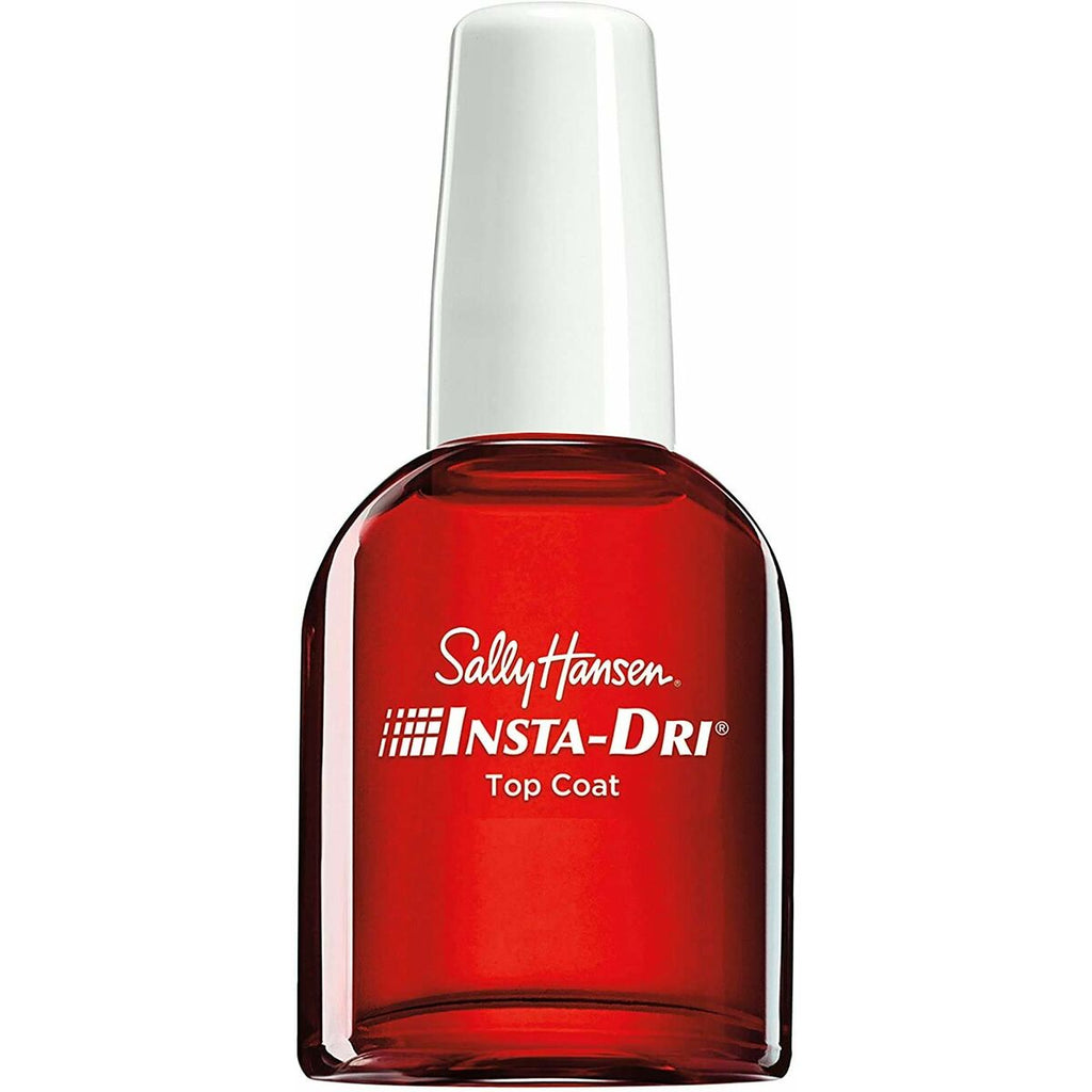 Nagellack sally hansen insta-dri 13,3 ml - schönheit