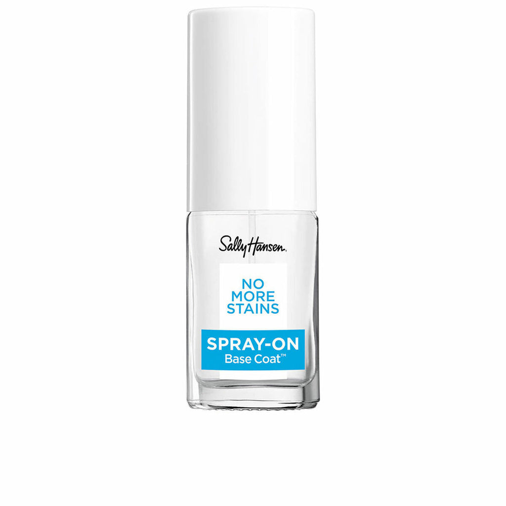 Grundierungsgel für nägel sally hansen on 11 ml