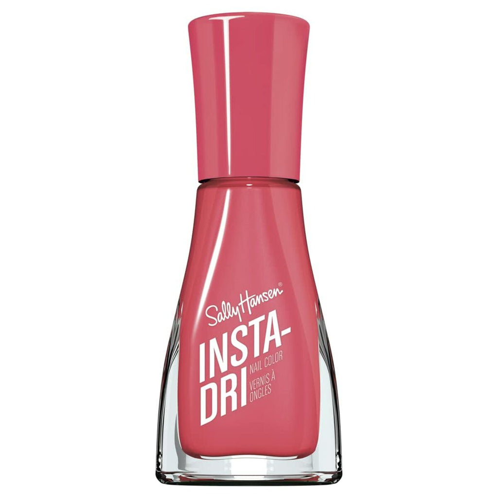 Nagellack sally hansen dri nº 333 9,17 ml - schönheit